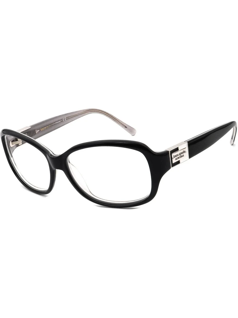 Kate Spade Annika/S JBHP Sunglasses (no lenses)